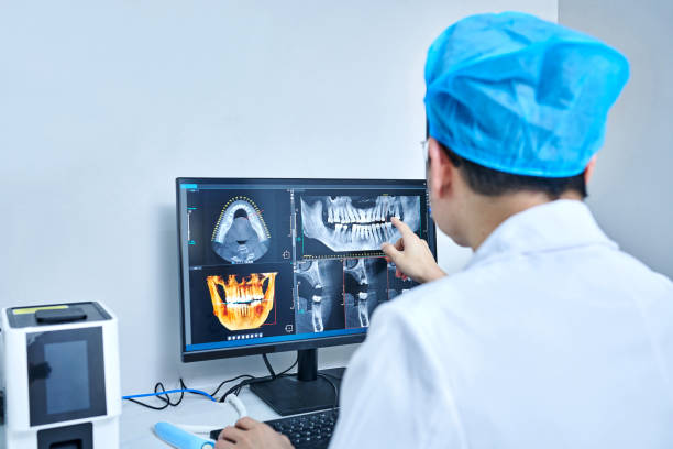 Best Emergency Dental Care for Broken or Chipped Teeth in Poplar Cotton Center, CA